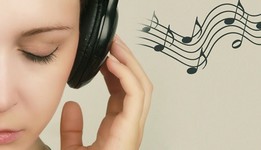 Ring Ring Ring Vocal suave | Tono de llamada